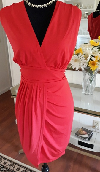 VENUS Dresses & Skirts - Nwot Venus dress